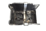 Suport baterie FORD FIESTA VI 2013 13548041