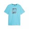 Manchester City tricou de bărbați FtblCore blue - XXL
