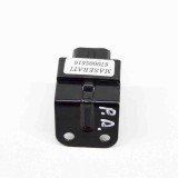 Senzor de accelerație MASERATI QUATTROPORTE VI 2015 OEM: 670005816,002455000115 | 15475037