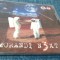 CD MORANDI -N3XT RARITATE !!!!! ORIGINAL