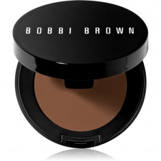 Bobbi Brown Corrector corector culoare Deep Bisque 1.4 g