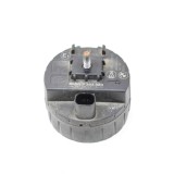 Sirena Alarma BMW i3 I01 2016 OEM 9383320 28R-000010 Piesa Originala