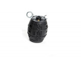 STORM GRENADE 360 - BLACK, ASG