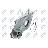 Pompa ulei motor 1.7cdti Opel Astra H, J 202015, Corsa D 202014, Meriva A, B 202017, Zafira B 202015, Moca 20, Chevrolet Cruze 20, 97376227