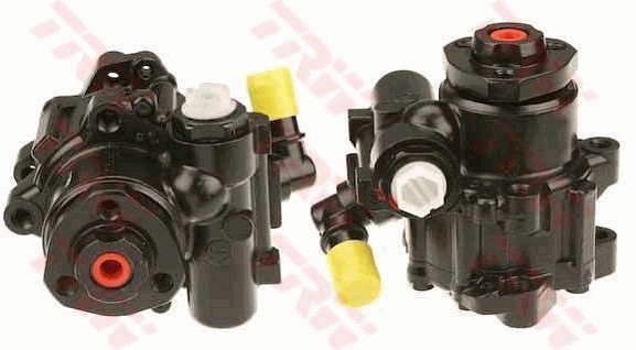 TRW JPR388 Pompa hidraulica, sistem de directie