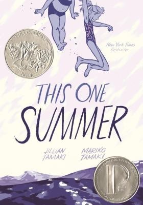This One Summer foto