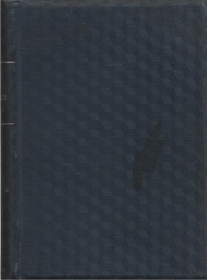 1530SPN Take Ionescu de C Xeni, 1932 foto