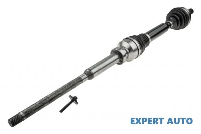 Planetara dreapta fata Volvo XC60 (2008-&gt;)[156] #1