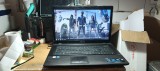 Laptop Asus Amd E-450 1,6GHz 6GB Ram, HDD 500GB