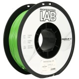 Filament PETG Prof. Lab FG-P223-E1 1.75mm - TonerHub compatibil