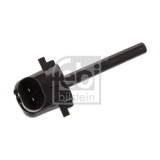 Febi Bilstein senzor, nivel lichid de racire