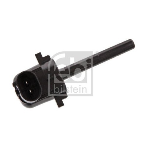 Febi Bilstein senzor, nivel lichid de racire