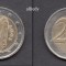 IRLANDA 2003 2 euro