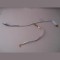 Cablu LCD Nou SAMSUNG NP700Z NP700Z7C-S03US