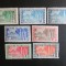 GUYANA SERIE MNH=40