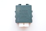 Alt modul de control LEXUS IS II GSE2_, ALE2_, USE2_ 2007 OEM: 85970-53030,051500-4060 1891634