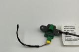 Senzor de impact lateral dreapta MERCEDES-BENZ SLC R172 2018 OEM: A1729056100 30719157