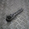 Suport cutie de viteze AUDI A3 8P1 2006 OEM: 1K0199855L | 2328961