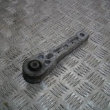 AUDI A3 8P1 2006 OEM: 1K0199855L SKU: 2328961