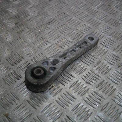 Suport cutie de viteze AUDI A3 8P1 2006 OEM: 1K0199855L | 2328961 foto