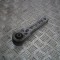Suport cutie de viteze AUDI A3 8P1 2006 OEM: 1K0199855L | 2328961