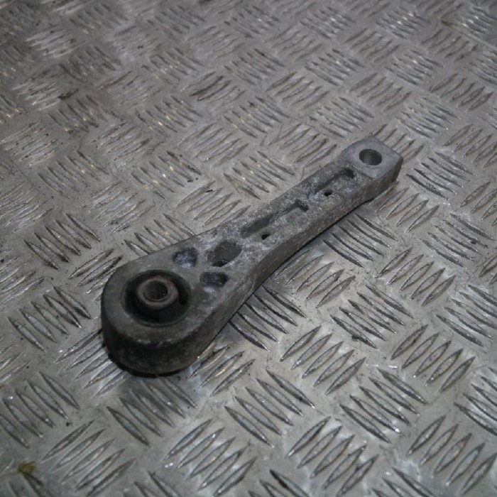 Suport cutie de viteze AUDI A3 8P1 2006 OEM: 1K0199855L | 2328961