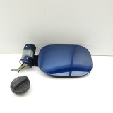 Capac rezervor combustibil MAZDA CX-5 KF 2025 OEM: KB7W-42-410 32781519