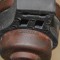 icon 5