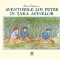 Aventurile lui Peter in Tara Afinelor - Elsa Beskow