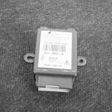 Modul de control far FORD KUGA II DM2 2014 OEM: VPAMFF-13K031-BC,7S71-13K031-CC 10597779