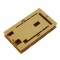 Carcasa acrilica pentru Arduino Mega2560 R3