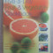Five-a-Day Fruit &amp; Vegetable Cookbook - Kate Whiteman, Maggie Mayhew