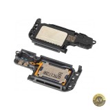 Buzzer Motorola Moto G56 Service Pack S938E63760