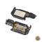 Buzzer Motorola Moto G56 Service Pack S938E63760