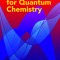 Mathematics for Quantum Chemistry