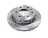 FEBI BILSTEIN 175474 Disc frana