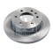 FEBI BILSTEIN 175474 Disc frana