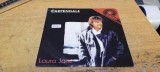 Vinil Audio Carpendale - Laura Jane #A8848