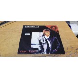 Vinil Audio Carpendale - Laura Jane #A8848