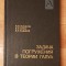 Problema integrarii in teoria lui Galois de D. K. Faddeev. In limba rusa