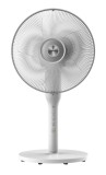 Cumpara ieftin VENTILATOR CU PICIOR HEINNER HSF-L360WH