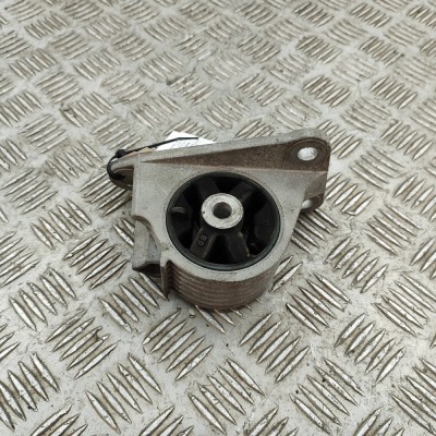 Suport motor dreapta MINI COOPER R50, R53 2001 OEM: 6756405 32631769 foto