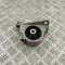 Suport motor dreapta MINI COOPER R50, R53 2001 OEM: 6756405 32631769