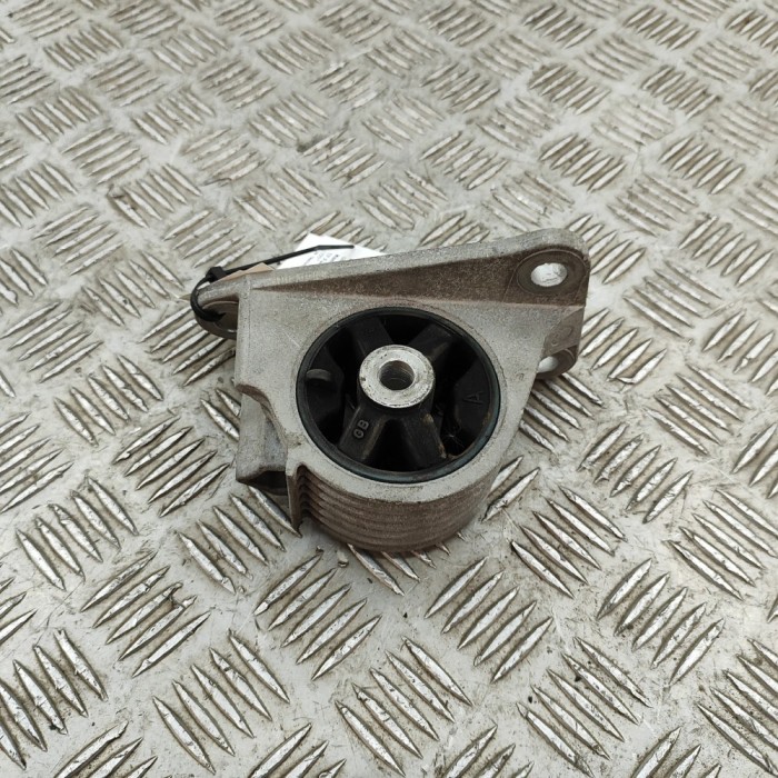 Suport motor dreapta MINI COOPER R50, R53 2001 OEM: 6756405 32631769