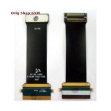 Banda Flex Samsung E1360 Calitate A - Cablu Conector Display