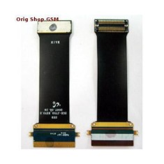 BANDA FLEX SAMSUNG E1360 CAL.A