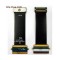 BANDA FLEX SAMSUNG E1360 CAL.A