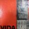 VIDA ARTIST MILITANT- GHEORGHE I. BODEA, 1980