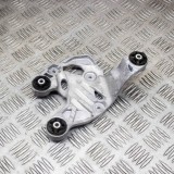 Suport compresor aer condiționat TESLA MODEL 3 2018 OEM: 1122966-00-A 14702486