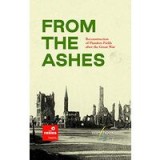 From the Ashes